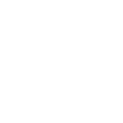 Breathein App Store App